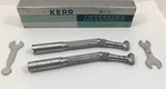 Kerr Imperator Angle Dental Handpiece. Fixed Price $200.00.