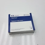 Cardinal Health Tympanic Probe Covers Genius 303030. Fixed Price $10.00.
