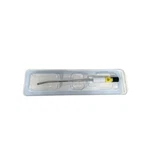 Conmed Linvatec C9241 Merlin 15 Full Radius Arthroscopy Blade - Training Only. Fixed Price $35.00.