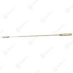 Pilling 35-5301 Debakey Vascular Dilator. Fixed Price $29.29.