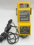 Hudson Rci 380-88 Concha Therm Iii Plus Dual-heated Servo-controlled Heater. Fixed Price $59.99.