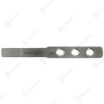 Codman SP01367-4 Spanner Gauge. Fixed Price $181.28.