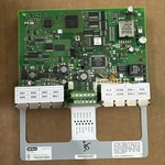 Hill-rom P2599NNC1B00 Room Control Board Without Enclosure. Fixed Price $25.00.