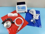 Dentsply AEU-27T Dental Electric Control Console & Motor System. Fixed Price $1750.00.