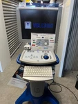 Philips Volcano S5 Ivus Intravascular Ultrasound Imaging System # 807300-001. Fixed Price $6000.00.