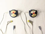 Covidien Bis Loc Channel M1034-60021, 185-1014-PH Lot Of. Fixed Price $600.00.