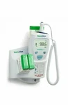 Welch Allyn Suretemp Plus Model Thermometer With Wall Holder 01690-300 Nib. Fixed Price $300.00.