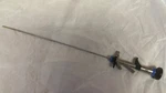 Olympus WA20946A Semi-rigid Ureteroscope 7 Autoclavable. Fixed Price $3900.00.