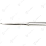 Codman 23-1064 Spinal Fusion Curette. Fixed Price $66.90.