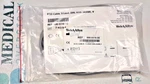 008-0316-00 Welch Allyn Ecg Cable, Lead Din, Aha (aami), 9' New. Fixed Price $26.18.