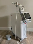 '17 Fotona Lightwalker At Model M021-5AF/1 Er:yag & Nd:yag Laser Dental Derm. Fixed Price $31000.00.