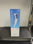 Rainin Manual Single Channel Pipet Lite L-200XLS+. Fixed Price $184.81.