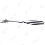Zimmer 2977-03 Chandler Elevator. Fixed Price $64.99.