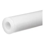 Tubing, Ptfe, 1" I.d., 1-1/8" O.d., ZUSA-HT-3433. Fixed Price $60.39.