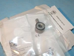 Storz 30160D Distance Holder For 6MM Trocars, Color Code Black. Fixed Price $55.00.