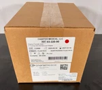 New Sealed Charter Medical 03-220-90 Box, Content 96 Units Good Until March 2027. Fixed Price $69.99.