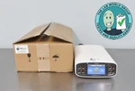 Thermo Powerease 120W Touch Electrophoresis - 2023 Unused With Warranty See Vid. Fixed Price $350.00.