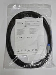 Stockert Gmbh Ref M490028, Smartablate Gen-pump Cable 5M. Fixed Price $280.00.