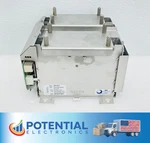Used - Qiagen Instruments Piercing Device Assembly Part 9017423, 861 0010. Fixed Price $309.99.