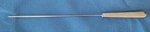 Acufex 015185 Endobutton Depth Probe. Fixed Price $100.00.