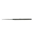 Aesculap OL610R Kilner Skin Hook, 6-1/2". Fixed Price $45.00.