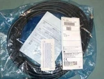 Olympus MAJ-1912 Sdi Cable, 8.5M/27FT, To Bnc, Oem & New!!!. Fixed Price $98.99.