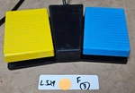 Fubschalter Footswitch Kf 2 1S/1S-AP Ip Surgical Pedal !. Fixed Price $44.78.