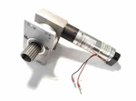 Varian Motor Drive Dc Wrist B504798R01. Fixed Price $2149.00.