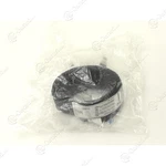 Zimmer 60-1448-001 Reusable Tourniquet Cuff 8IN. Fixed Price $64.75.