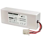 Philips Respironics & V60S Replacement Battery. Fixed Price $300.00.