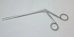 V. Mueller NL6150 Love-gruenwald Pituitary Rongeur. Fixed Price $80.43.