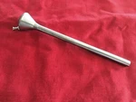 Bk Medical Biopsy Attachment B&k. Fixed Price $29.99.