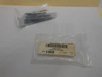 Pack Of Waters 700001020 O-rings For 19 X 10MM Cartridge Holders. Fixed Price $34.99.
