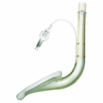 Laryngeal Mask Airway Ambu Aura-i Size 3 Single Use New Case Of 10. Fixed Price $130.00.