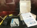 Medtronic M-link Accessory D130MEDUSV07 E-device Terminal Equipment. Fixed Price $32.50.