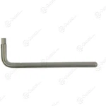 Zimmer 5052-11 Blade Locking Wrench. Fixed Price $88.57.