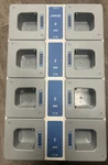 Stryker 408-655-000 Flyte Power Pack Bay Battery Charger 120V 50-60HZ 1.7A. Fixed Price $219.99.