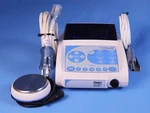 Dentsply Promark AEU-27T Endodontic Rotary Motor System. Fixed Price $1620.00.