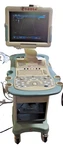 Biosound Esaote Ultra Machine. Fixed Price $1725.00.