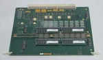 Philips Atl Hdi 5000 Sonoct 3500-2757-01 Image Memory Module 2500-0777-06A. Fixed Price $95.00.