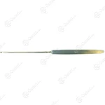 V. Mueller AU15065 House Separator. Fixed Price $20.82.