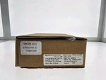 Steris 10006358 Uv Assembly (probe/sensor) New Oem. Fixed Price $889.89.