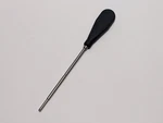 Stryker 702629 Cannulated Screwdriver (used).. Fixed Price $44.00.