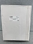Heathrow Scientific HEA24323A 13-16 Mm Blue Mega Rack. Fixed Price $139.99.