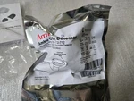 Ambu Adult CO2 Detector Without Adapter 000-172-712 (2026). Fixed Price $16.62.