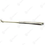 Weck 481629 On Retractor. Fixed Price $24.24.
