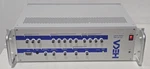 Heka Patch Clamp EPC-10 Usb. Fixed Price $3156.00.