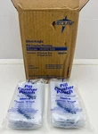 Medline NONPC1000 Silent Knight Pill Crusher Pouche / Bag, Pack Of. Fixed Price $44.99.