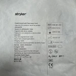 Flyte Surgicool Peel-away Hoods, Brand New, 0408-801-500, Exp Date Jan 2028. Fixed Price $400.00.