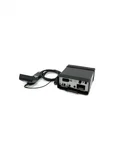 Everest Vit Pro Plus Video Borescope PLS500D-C W/ Pxla 630A Controller. Fixed Price $274.98.